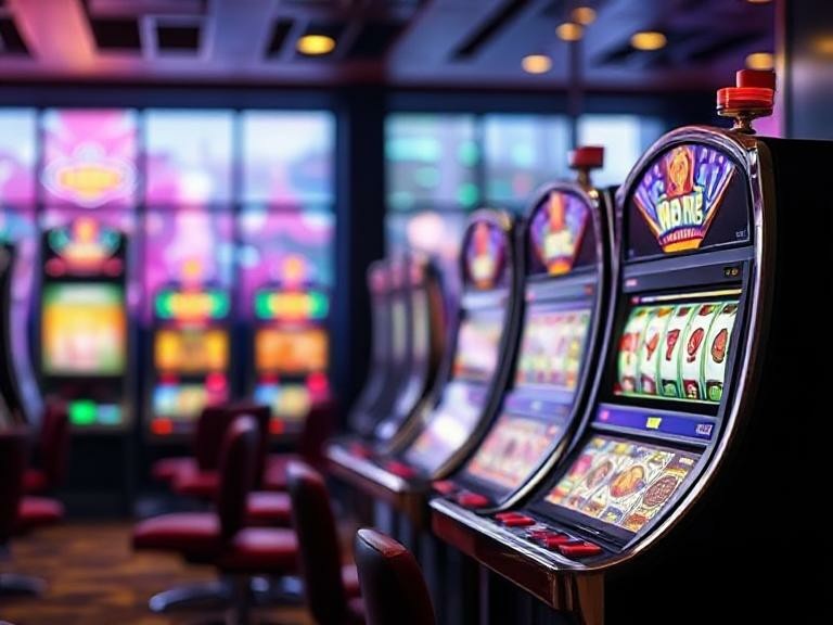 ooobet
