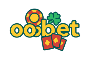 OOObet